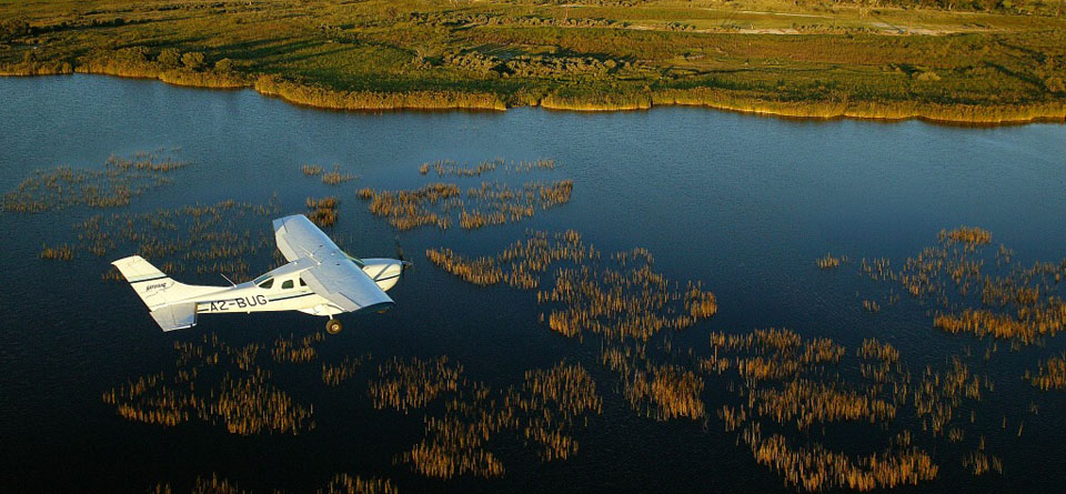 botswana_flyin