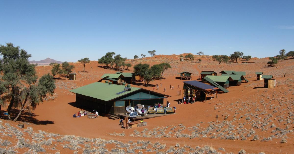 NaDEET Centre_2016 (7)-small