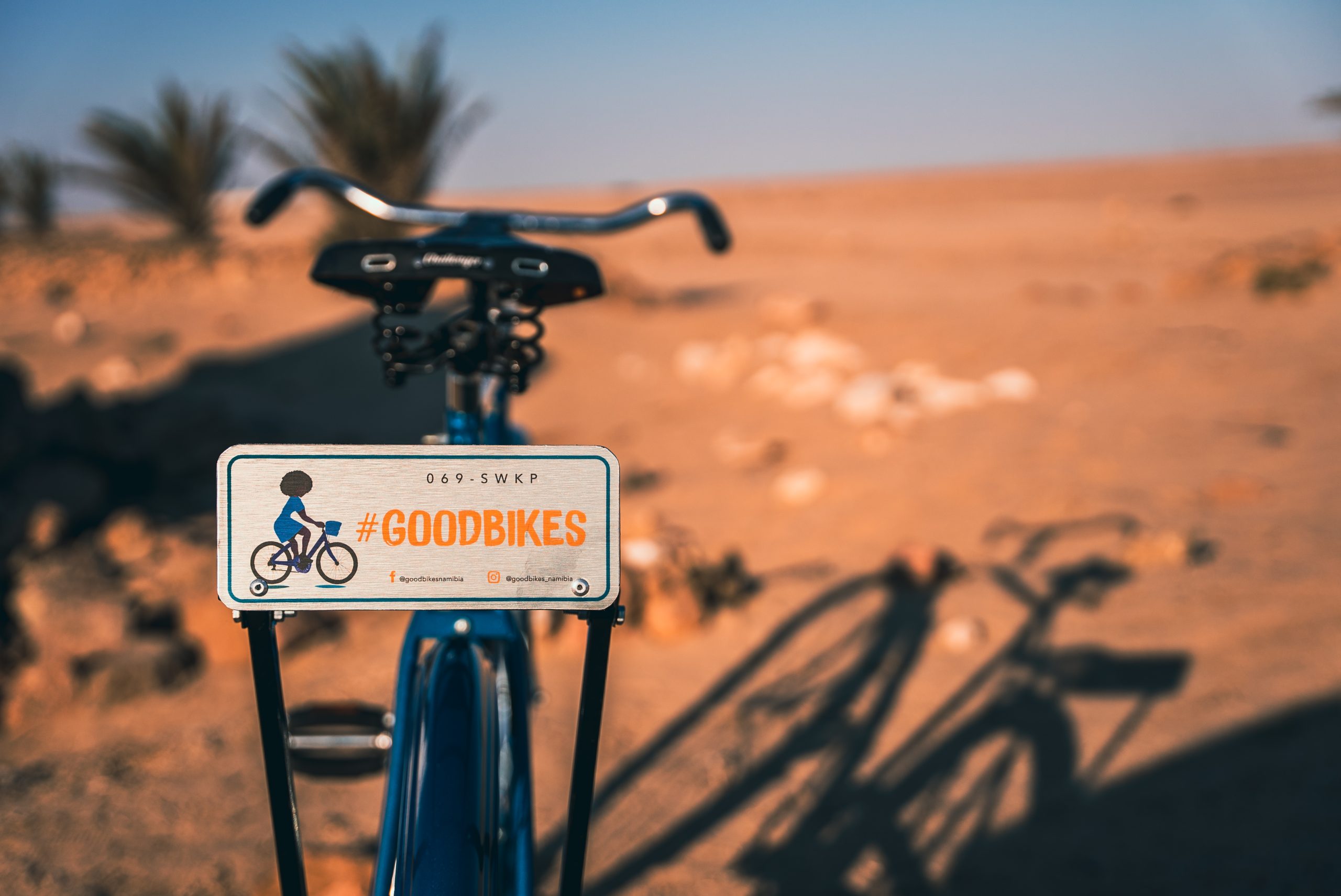good bike-17