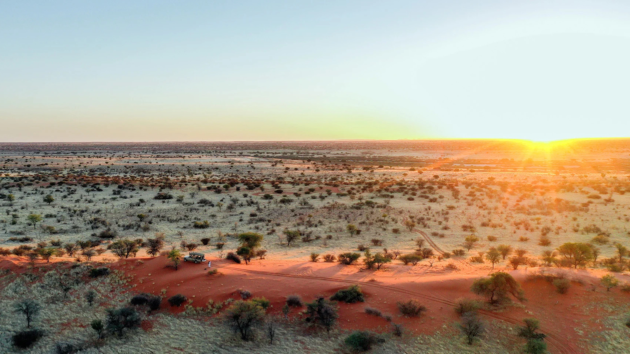 Kalahari_stagemedia16_9