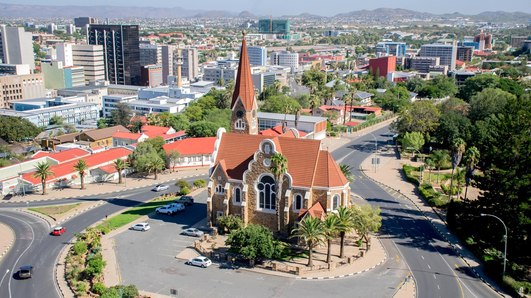 church-3767555_1920media 16_9 w1200 windhoek