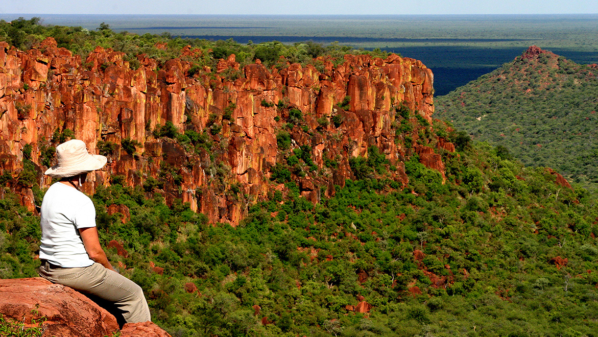 waterberg-wilderness-activities-plateau-hike-01